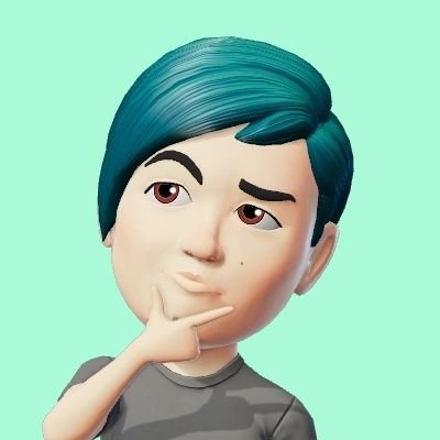 sjamesho's profile picture. just a guy trying to keep his life in balance and his body well hydrated.