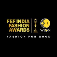 FEF India Fashion Awards(@boardofIFA) 's Twitter Profile Photo