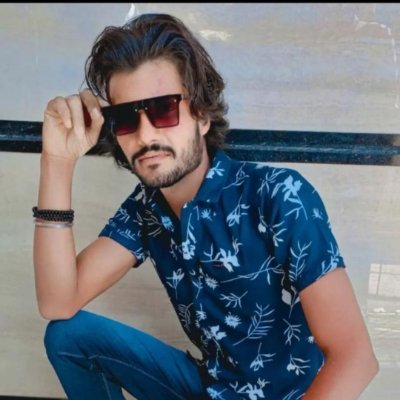 amajtboss66's profile picture. 