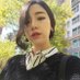 京子 (@jngzi3079231196) Twitter profile photo 京子 (@jngzi3079231196) Twitter profile photo