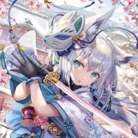 優*希様 雨宮天 荒野行動 サイン入り色紙 3周年おめでとう 雨宮天さんが表紙を飾る『声優グランプリ2022年3月号』の法人別