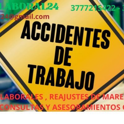 madgoya23's profile picture. 