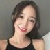 xiaoaiwei77 (@xiaoaiwei777) Twitter profile photo xiaoaiwei77 (@xiaoaiwei777) Twitter profile photo