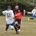 Lewis stait (@lewisstait2) Twitter profile photo Lewis stait (@lewisstait2) Twitter profile photo