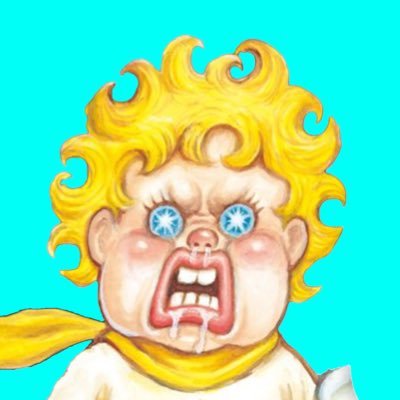 kabuttyama's profile picture. 