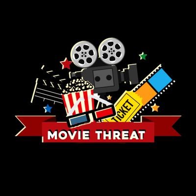 MovieThreat Profile Picture