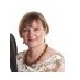 Tina Seymour (@tinalseymour) Twitter profile photo Tina Seymour (@tinalseymour) Twitter profile photo