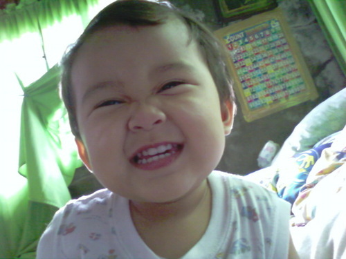 flip_to_script's profile picture. Shoe Store