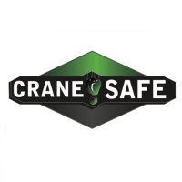 Crane Safe LLC(@CraneSafeLLC) 's Twitter Profile Photo