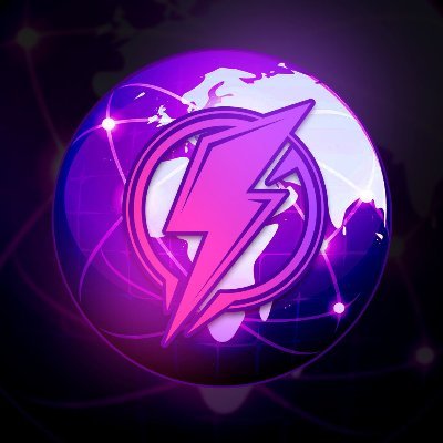 stresserweb's profile picture. 