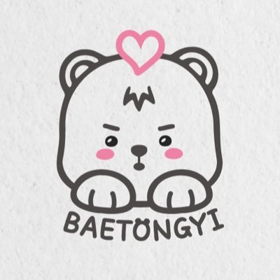 dewjjang_06's profile picture. 스릉흔드 몽스탁스 🐻🤟❤️