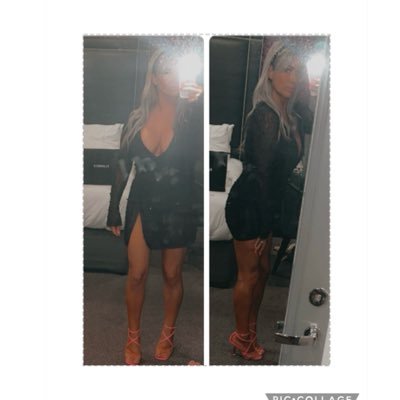 HugoBroadhurst1's profile picture. 🦁 season ticket holders lower trinity 🦁#utv #avfc💜💙 account run by mom