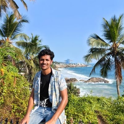 SDE Intern at QontenttAI | Former Intern at DeepThought । Computer Science Student | MERN Full Stack Developr | React Native Developer