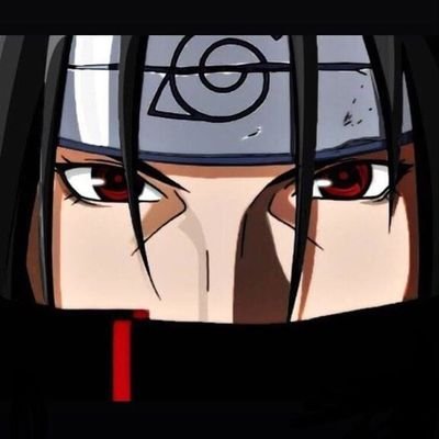 KrijwalM's profile picture. कर्मण्येवाधिकारस्ते मा फलेषु कदाचन।

मा कर्मफलहेतुर्भूर्मा ते सङ्गोऽस्त्वकर्मणि ॥