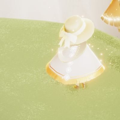 _nnnn109's profile picture. she/her
20↑