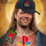 PastorPhil19's profile picture. Vengo a promulgar la palabra del Gamepass pues es el quien nos ilumina con su €