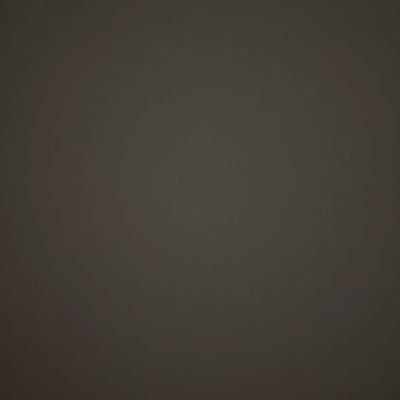 az az Profile
