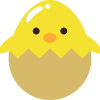 まな玉子🐣🎮ゲーム (@manatamago01) 's Twitter Profile Photo まな玉子🐣🎮ゲーム (@manatamago01) 's Twitter Profile Photo