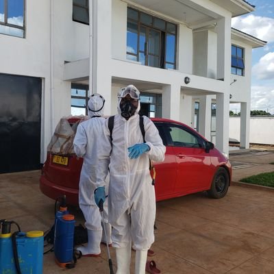 We offer you fumigation services.
0884142863