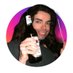 🇺🇦 🏳️ 🇷🇺 🍻ungespritzt - Immer anne Imbe!🍻 (@ranzeringo) Twitter profile photo 🇺🇦 🏳️ 🇷🇺 🍻ungespritzt - Immer anne Imbe!🍻 (@ranzeringo) Twitter profile photo