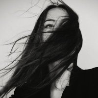 Deva (@apostrofo_rosa) 's Twitter Profile Photo Deva (@apostrofo_rosa) 's Twitter Profile Photo