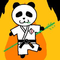 鷹狩俊平 (@falcon9147) 's Twitter Profile Photo 鷹狩俊平 (@falcon9147) 's Twitter Profile Photo