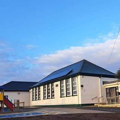 We are a vibrant child-centered Catholic school with four teachers in the scenic parish of St. Mullins & support every child in reaching his/her potential