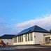 Scoil Moling-Glynn (@scoil_mg) Twitter profile photo Scoil Moling-Glynn (@scoil_mg) Twitter profile photo
