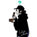 うな重元太_VT (@unagen_vt) Twitter profile photo うな重元太_VT (@unagen_vt) Twitter profile photo