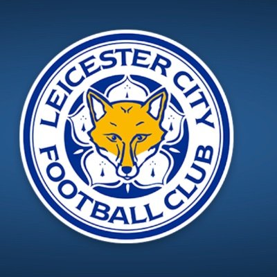 I’ve got an issue and its…….
Leicester city fc