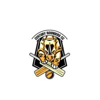 Rounders Cricket Club (@rounderscc) Twitter profile photo