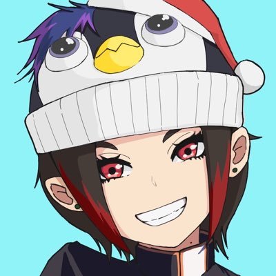 nakahachi_21's profile picture. ひたすら推しを推していく/ 20↑ / 📢🚢 / めいちゃん🐑🧡/🍥 / 🍎🍥🐑 / 🍖⛰ / 🦝 / 🗝💸