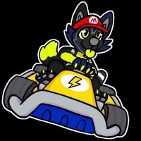 TwitchWolffthunder117 (@wolffthunder111) 's Twitter Profile