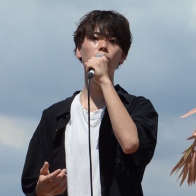 MAM11期(OB) 元代表 ┊︎Bass┊︎@Umi_Lemo / @kagaribi_mam / @voxx_mam / @Grefes_mam / @Howdy_mam / @Twilight_mam / @Rikka_mam / ︎@harubiyori_mam / @Engage_mam