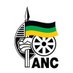 Platformville 🇿🇦 (@platformville) Twitter profile photo Platformville 🇿🇦 (@platformville) Twitter profile photo