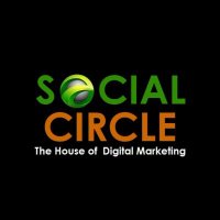 The Social Circle(@socialcircleind) 's Twitter Profile Photo