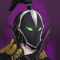 Hustler ✈ (@hustlerhus57910) 's Twitter Profile