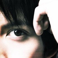 ぱふ (@puffpuffcat) 's Twitter Profile