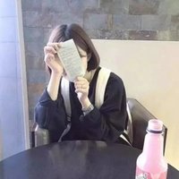 かおる (@kaoru1915145) 's Twitter Profile