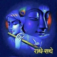 The Economy🇮🇳(Mishra,LS) 'मोदी का परिवार'(@DecodingEconomy) 's Twitter Profile Photo