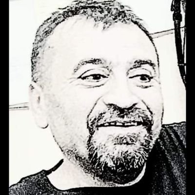 MahmutHane46674's profile picture. 