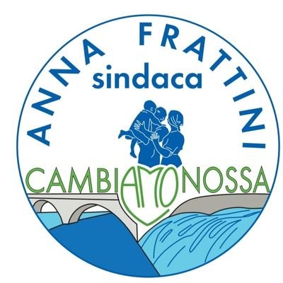 cambiAMOnossa Profile Picture