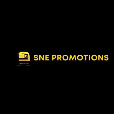 SNE PROMOTIONS CEO Profile