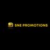 SNE PROMOTIONS CEO (@snepromotion) Twitter profile photo