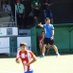 Ignacio Hernández (@hdezperdi_coach) Twitter profile photo Ignacio Hernández (@hdezperdi_coach) Twitter profile photo