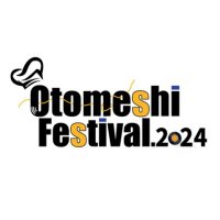 Otomeshi Festival 2024(@otomeshi_fes) 's Twitter Profileg