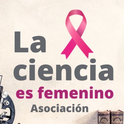 cienciaytu Profile Picture