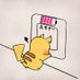 古德猫腻 (@gh134431) Twitter profile photo 古德猫腻 (@gh134431) Twitter profile photo