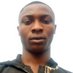 APOCHI OSENI OJEMA (@ojemaoseni) Twitter profile photo APOCHI OSENI OJEMA (@ojemaoseni) Twitter profile photo