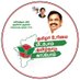 AIADMK NEWS (@NEWSAIADMK) Twitter profile photo